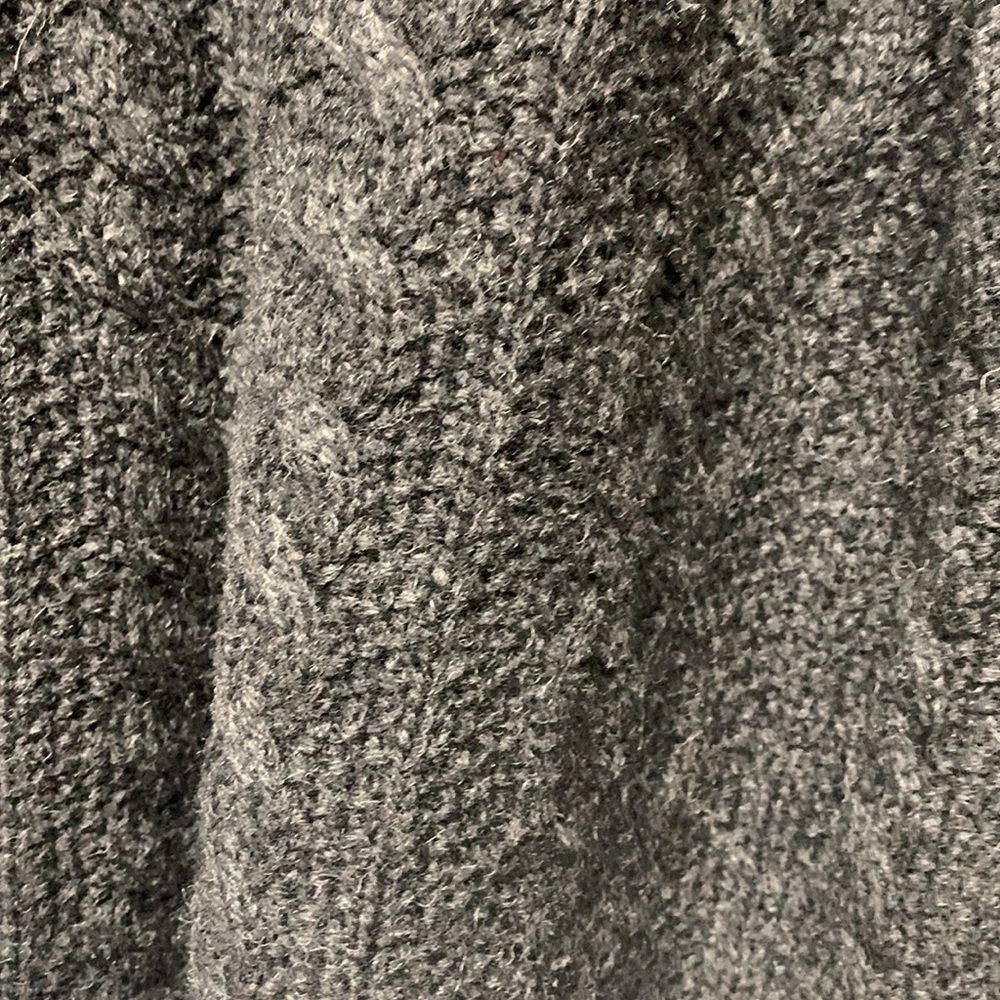 J crew - Picture 3 of 5
